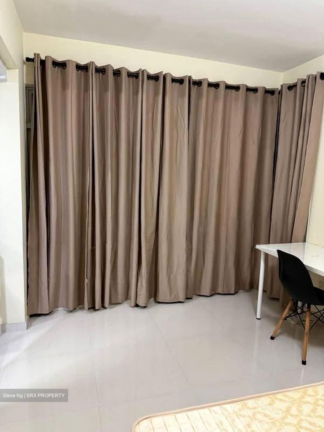 Blk 49 Forfar Heights (Queenstown), HDB 4 Rooms #612491811